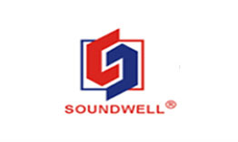 SOUNDWELL