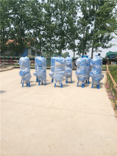 脫硫塔設(shè)備廠家